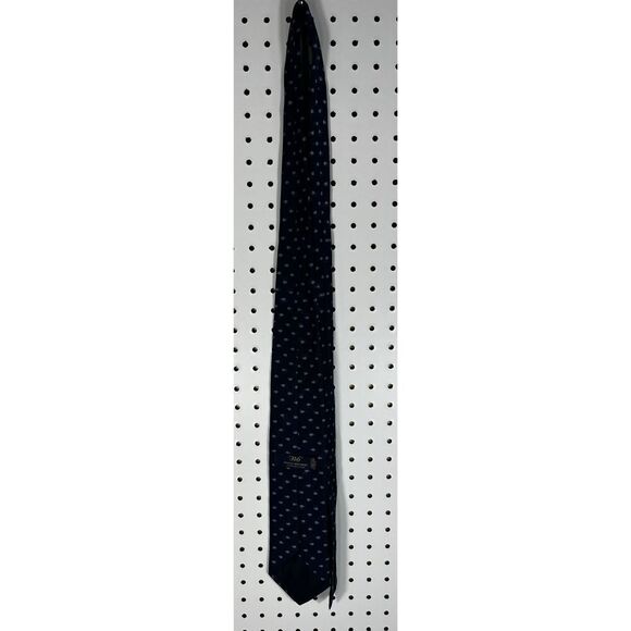 Brooks Brothers tie - Picture 3 of 4